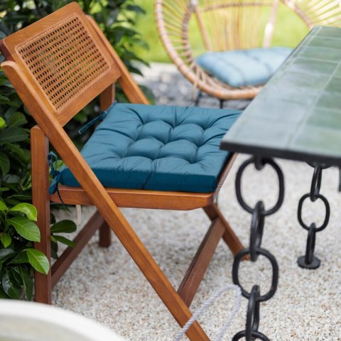 SIED/GARDEN/01 40X40X5 C.ZIEL SIED/GARDEN/01 40X40X5 C.ZIEL