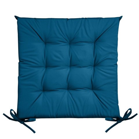 SIED/GARDEN/01 40X40X5 GRAN SIED/GARDEN/01 40X40X5 GRAN