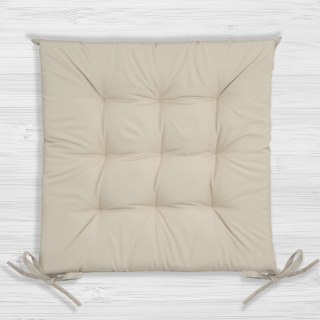 SIED/GARDEN/01 40X40X5 K