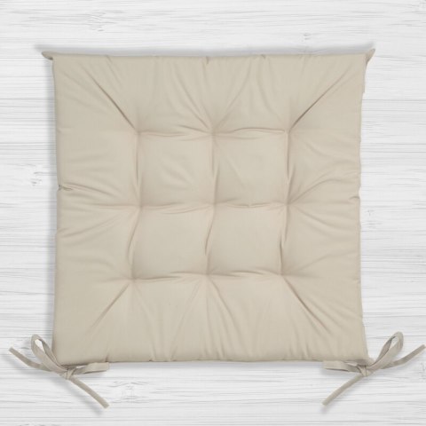 SIED/GARDEN/01 40X40X5 K SIED/GARDEN/01 40X40X5 K