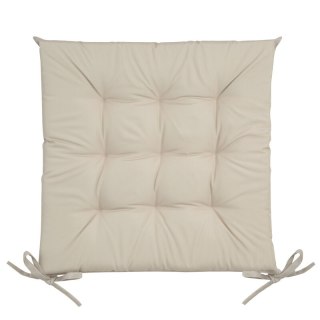 SIED/GARDEN/01 40X40X5 K