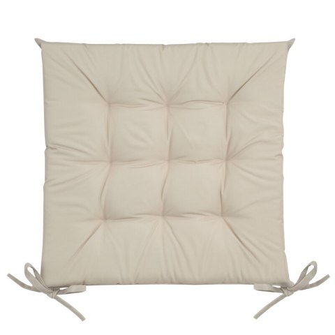 SIED/GARDEN/01 40X40X5 K SIED/GARDEN/01 40X40X5 K