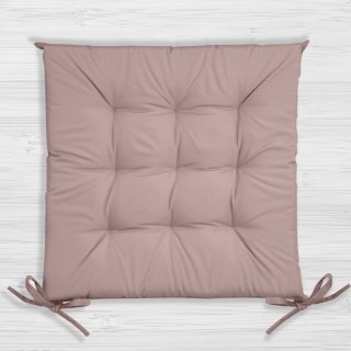 SIED/GARDEN/01 40X40X5 PUDE