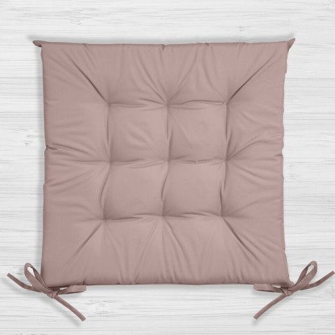 SIED/GARDEN/01 40X40X5 PUDE SIED/GARDEN/01 40X40X5 PUDE