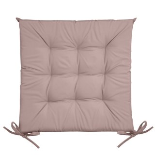 SIED/GARDEN/01 40X40X5 PUDE