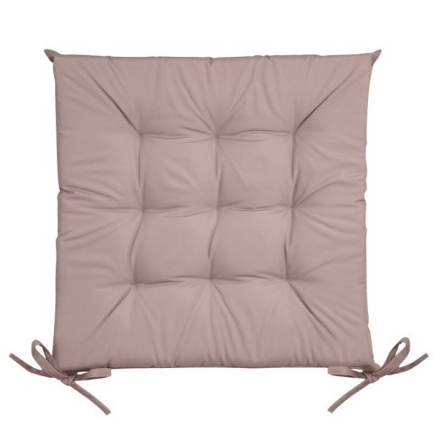 SIED/GARDEN/01 40X40X5 PUDE SIED/GARDEN/01 40X40X5 PUDE