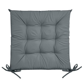 SIED/GARDEN/01 40X40X5 STAL