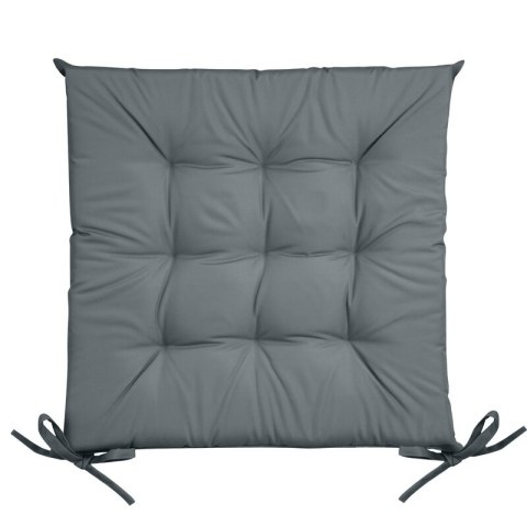 SIED/GARDEN/01 40X40X5 STAL SIED/GARDEN/01 40X40X5 STAL