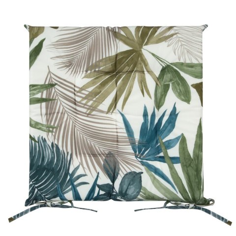 SIED/GARDEN/02 40X40X5 BEŻO SIED/GARDEN/02 40X40X5 BEŻO