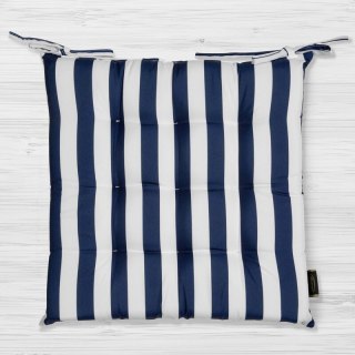 SIED/GARDEN/02 40X40X5 GRAN/PASY