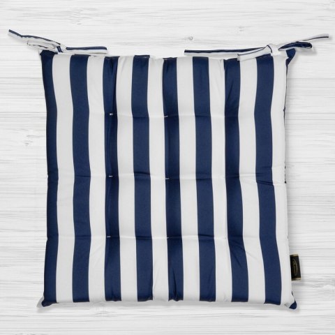 SIED/GARDEN/02 40X40X5 GRAN/PASY SIED/GARDEN/02 40X40X5 GRAN/PASY