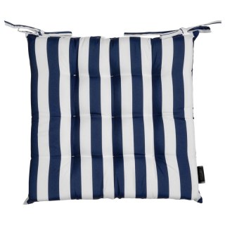 SIED/GARDEN/02 40X40X5 GRAN/PASY