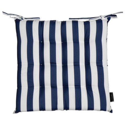 SIED/GARDEN/02 40X40X5 GRAN/PASY SIED/GARDEN/02 40X40X5 GRAN/PASY