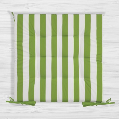 SIED/GARDEN/02 40X40X5 J.ZIEL/PASY SIED/GARDEN/02 40X40X5 J.ZIEL/PASY