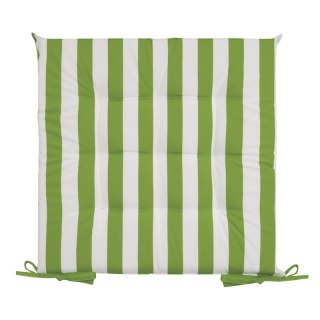 SIED/GARDEN/02 40X40X5 J.ZIEL/PASY