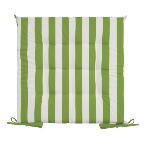 SIED/GARDEN/02 40X40X5 J.ZIEL/PASY SIED/GARDEN/02 40X40X5 J.ZIEL/PASY