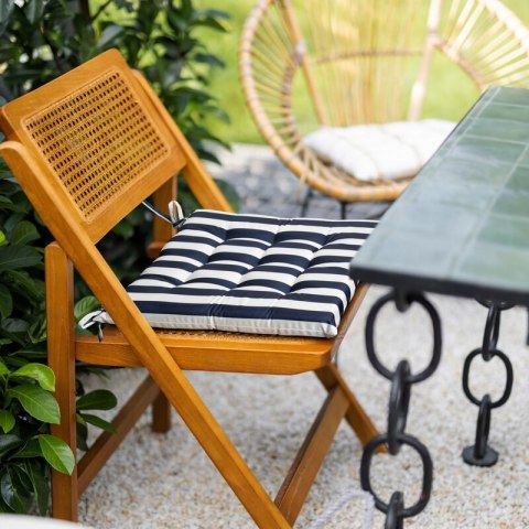 SIED/GARDEN/02 40X40X5 J.ZIEL/PASY SIED/GARDEN/02 40X40X5 J.ZIEL/PASY