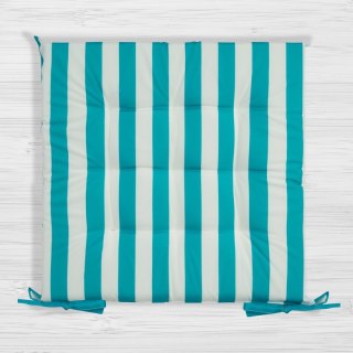 SIED/GARDEN/02 40X40X5 NIEB/PASY