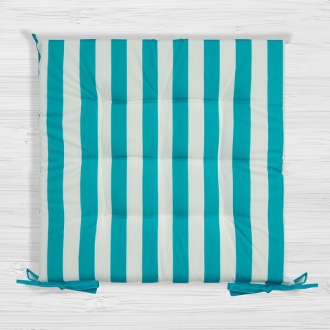 SIED/GARDEN/02 40X40X5 NIEB/PASY SIED/GARDEN/02 40X40X5 NIEB/PASY