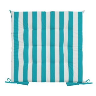 SIED/GARDEN/02 40X40X5 NIEB/PASY