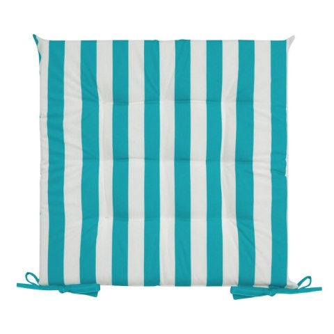 SIED/GARDEN/02 40X40X5 NIEB/PASY SIED/GARDEN/02 40X40X5 NIEB/PASY