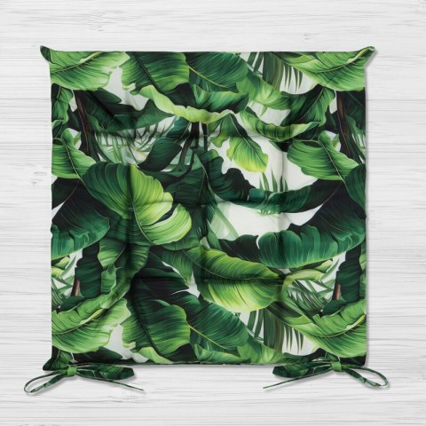 SIED/GARDEN/02 40X40X5 ZIEL SIED/GARDEN/02 40X40X5 ZIEL