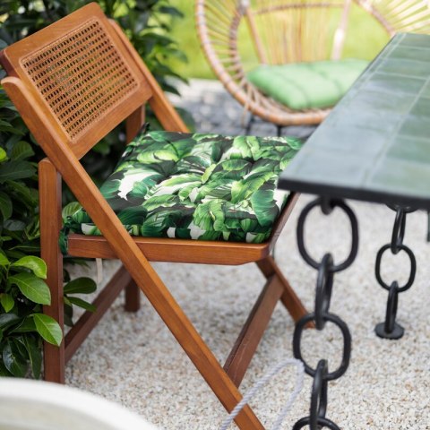 SIED/GARDEN/02 40X40X5 ZIEL SIED/GARDEN/02 40X40X5 ZIEL