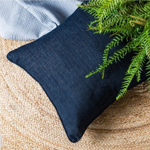 TC/PALERMO/PO/1 50X50 GRAN TC/PALERMO/PO/1 50X50 GRAN