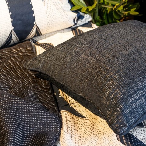 TC/PALERMO/PO/1 50X50 GRAN TC/PALERMO/PO/1 50X50 GRAN