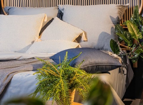 TC/PALERMO/PO/1 50X50 GRAN TC/PALERMO/PO/1 50X50 GRAN