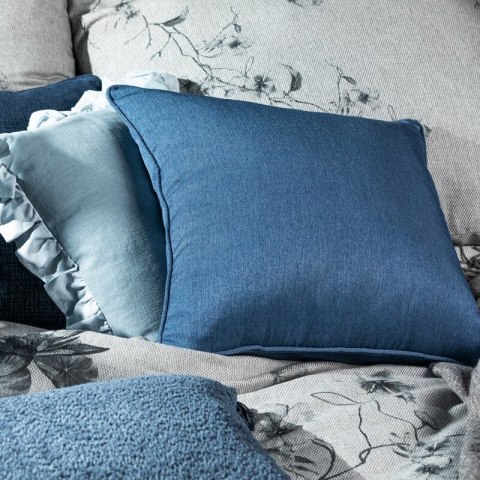 TC/PALERMO/PO/1 50X50 GRAN TC/PALERMO/PO/1 50X50 GRAN