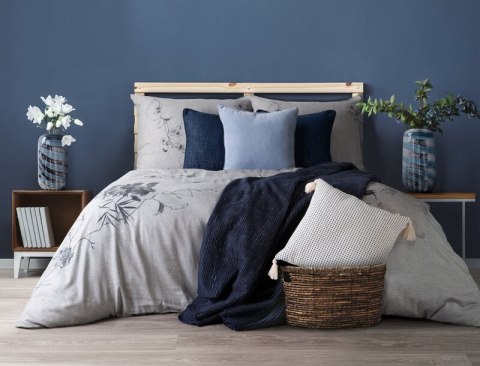 TC/PALERMO/PO/1 50X50 GRAN TC/PALERMO/PO/1 50X50 GRAN