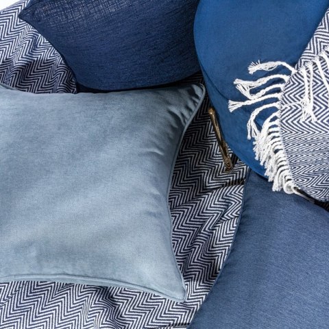 TC/PALERMO/PO/1 50X50 GRAN TC/PALERMO/PO/1 50X50 GRAN