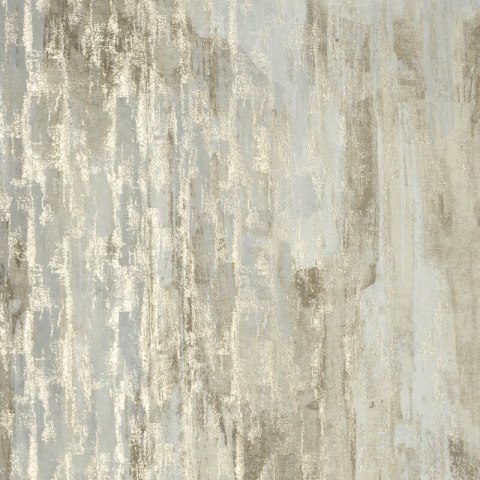 ZASŁONA GOTOWA ELLA NA TAŚMIE 140 X 270 CM KREMOWY ZASŁONA GOTOWA ELLA NA TAŚMIE 140 X 270 CM KREMOWY