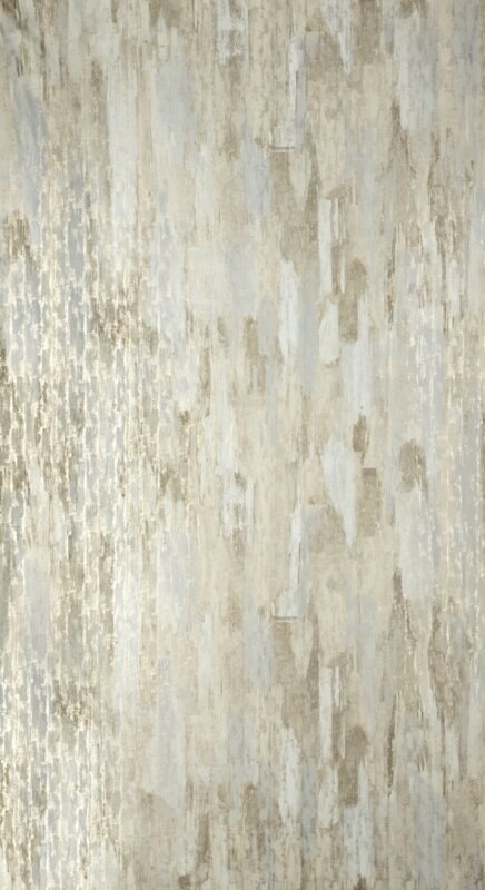 ZASŁONA GOTOWA ELLA NA TAŚMIE 140 X 270 CM KREMOWY ZASŁONA GOTOWA ELLA NA TAŚMIE 140 X 270 CM KREMOWY