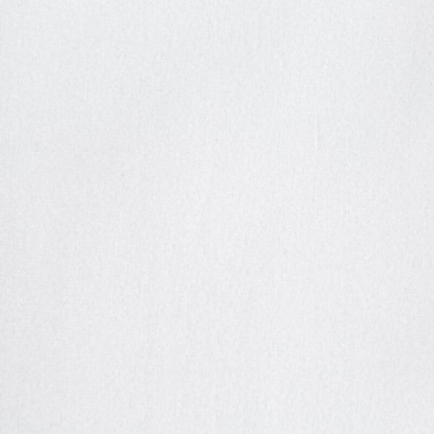 ZASŁONA GOTOWA PIERRE 140 X 250 CM BIAŁY ZASŁONA GOTOWA PIERRE 140 X 250 CM BIAŁY