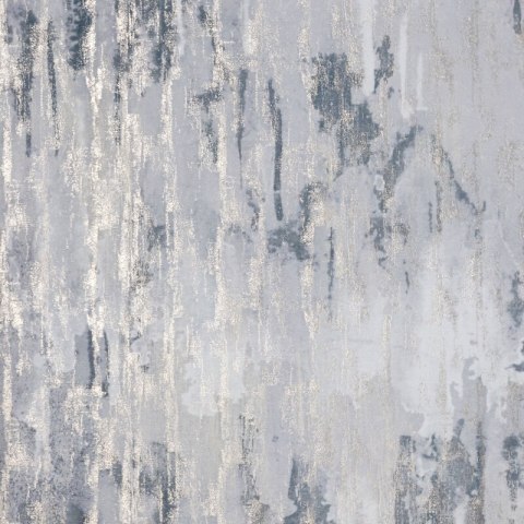 ZASŁONA GOTOWA TINA NA TAŚMIE 140 X 270 CM SREBRNY ZASŁONA GOTOWA TINA NA TAŚMIE 140 X 270 CM SREBRNY