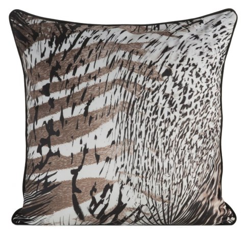CERAMIKA EVA 60 X 60 CM BRĄZOWY CERAMIKA EVA 60 X 60 CM BRĄZOWY