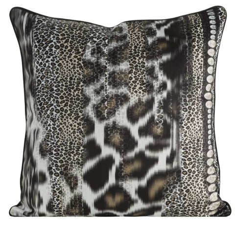 CERAMIKA EVA 60 X 60 CM CZARNY CERAMIKA EVA 60 X 60 CM CZARNY