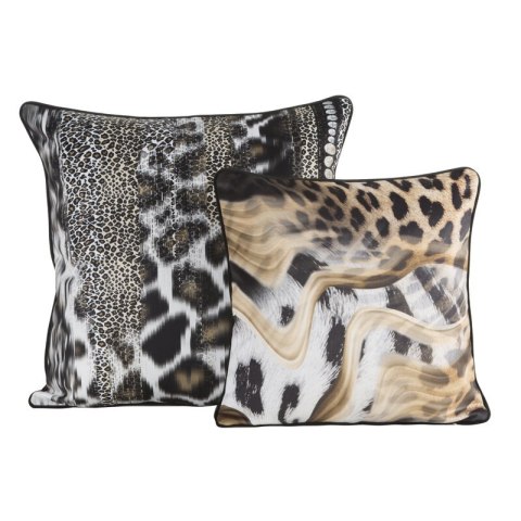 CERAMIKA EVA 60 X 60 CM CZARNY CERAMIKA EVA 60 X 60 CM CZARNY