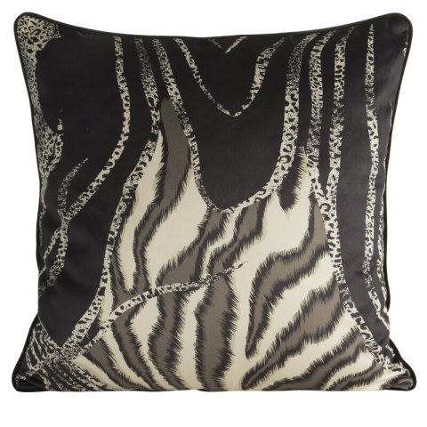 CERAMIKA MING14A 60 X 60 CM CZARNY CERAMIKA MING14A 60 X 60 CM CZARNY