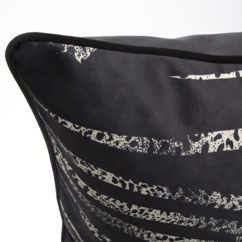 CERAMIKA MING14A 60 X 60 CM CZARNY CERAMIKA MING14A 60 X 60 CM CZARNY