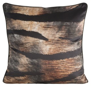 CERAMIKA MING16A 60 X 60 CM BRĄZOWY