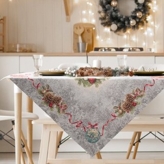 GOB/CHO/903/ŚW 100X100 +/-5% POP