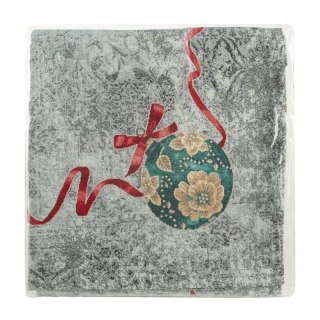 GOB/CHO/903/ŚW 100X100 +/-5% POP