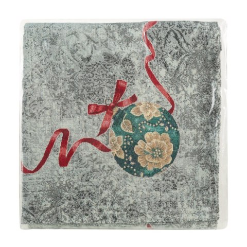 GOB/CHO/903/ŚW 100X100 +/-5% POP GOB/CHO/903/ŚW 100X100 +/-5% POP