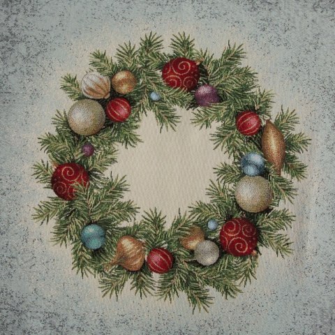 GOB/CHO/903/ŚW 100X100 +/-5% POP GOB/CHO/903/ŚW 100X100 +/-5% POP