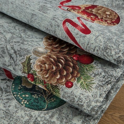 GOB/CHO/903/ŚW 100X100 +/-5% POP GOB/CHO/903/ŚW 100X100 +/-5% POP