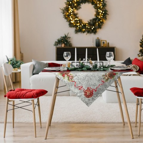 GOB/CHO/903/ŚW 100X100 +/-5% POP GOB/CHO/903/ŚW 100X100 +/-5% POP