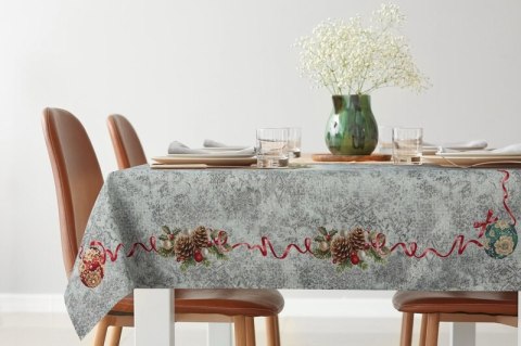 GOB/CHO/903/ŚW 100X100 +/-5% POP GOB/CHO/903/ŚW 100X100 +/-5% POP